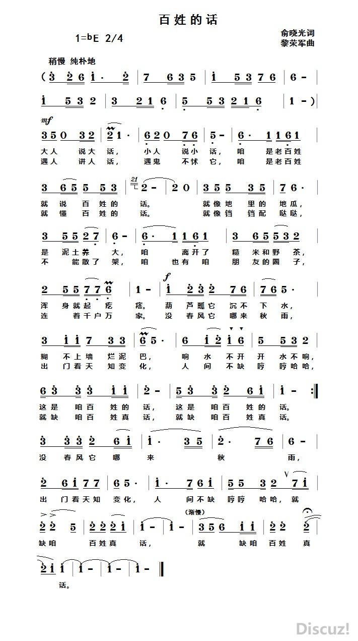 յĻ.jpg