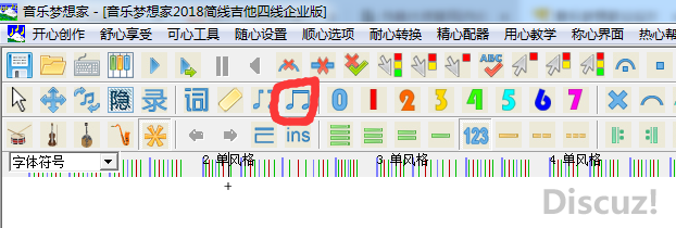 TIMͼƬ20180927182811.jpg