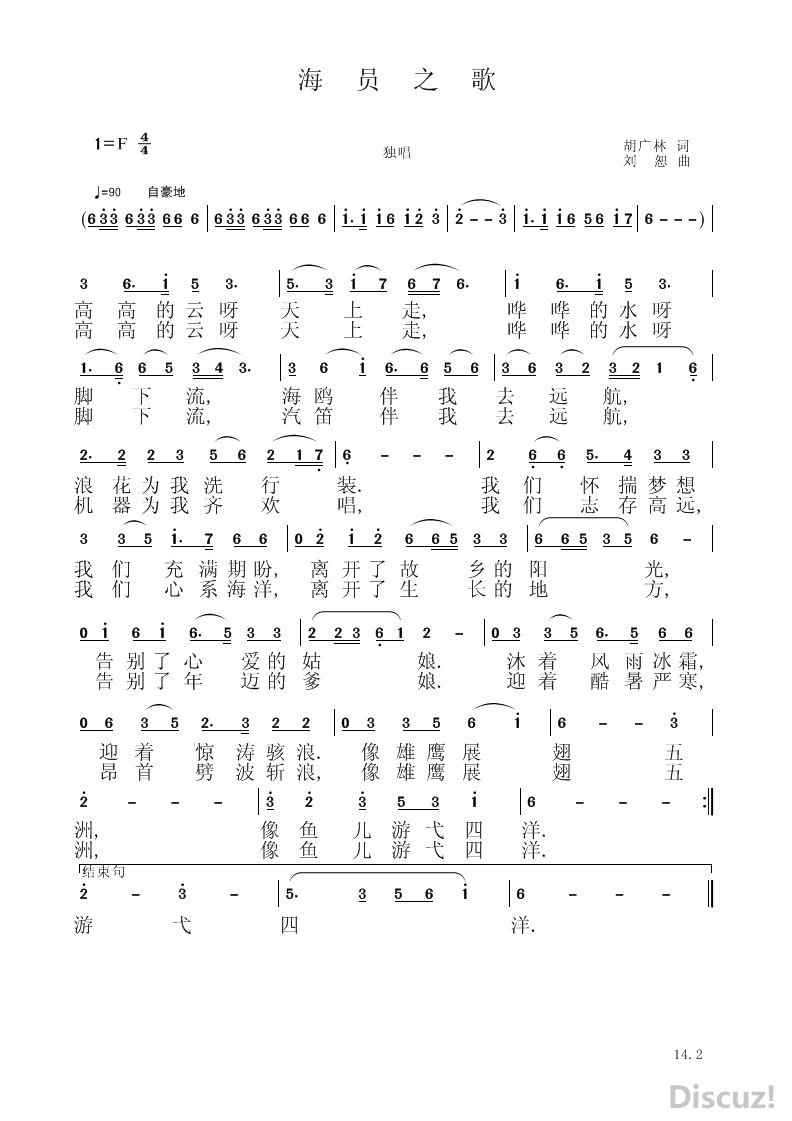 Ա֮.jpg
