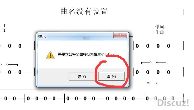 TIMͼƬ20181010175553.jpg