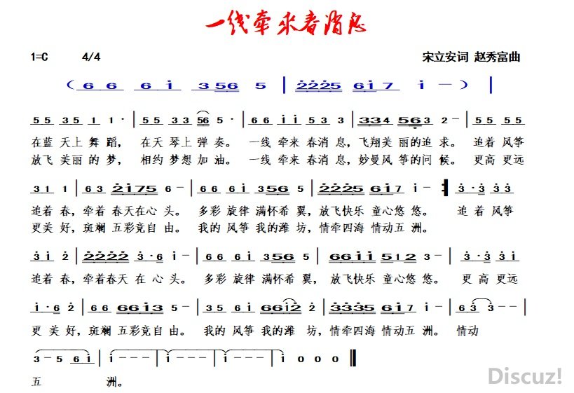 �����Ļ������������������� ���㸻����.jpg