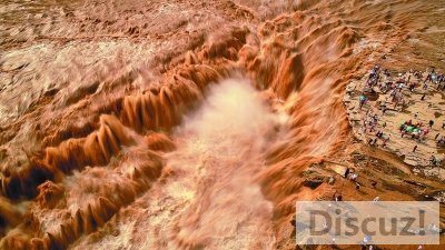 201884ɽٷڼغĵĻƺӺٲ»緢3005474_donghf_1540045585901_b.jpg
