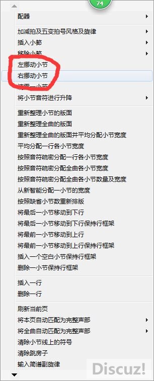 TIMͼƬ20181024075627.jpg