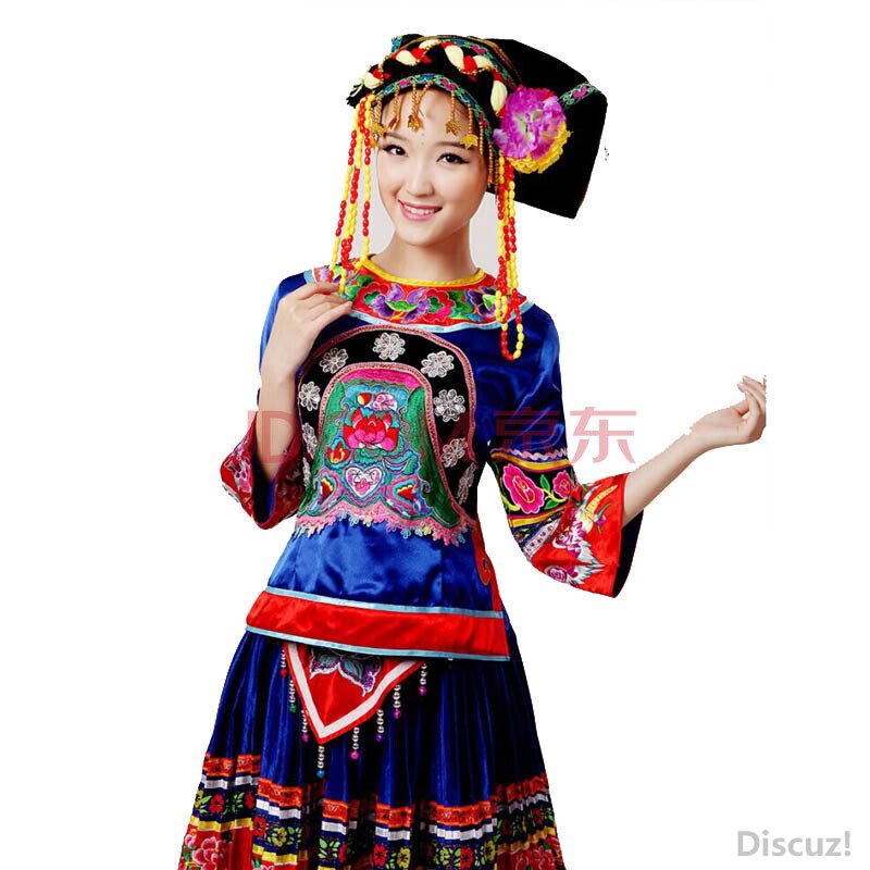 ac939243d7fe3db2ff26ac580be36ecc.jpg