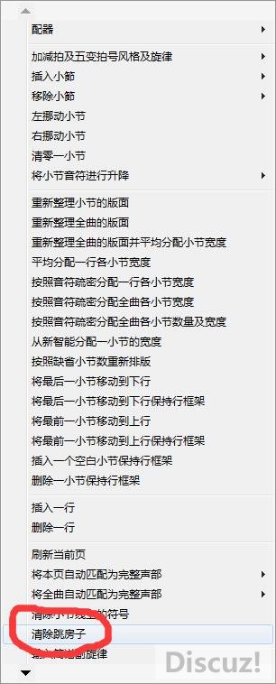 TIMͼ20181031083329.jpg
