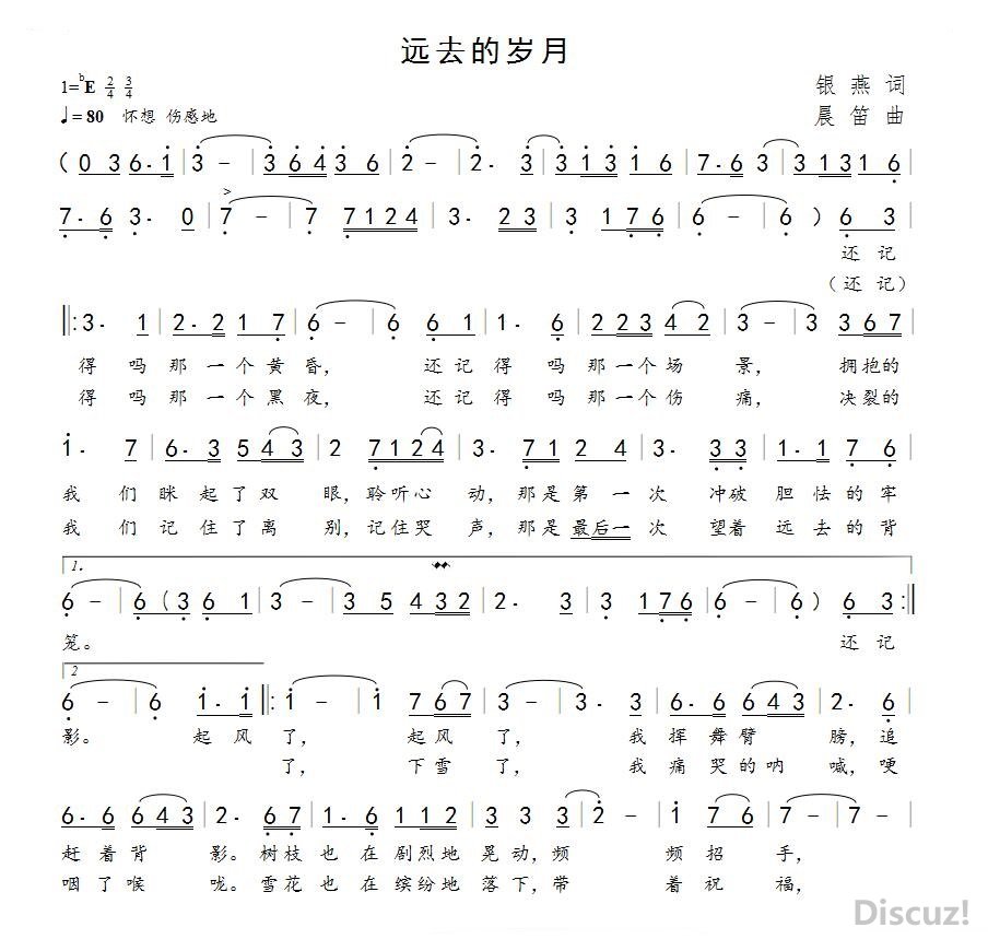 ��Զȥ�����¡��� ����.jpg