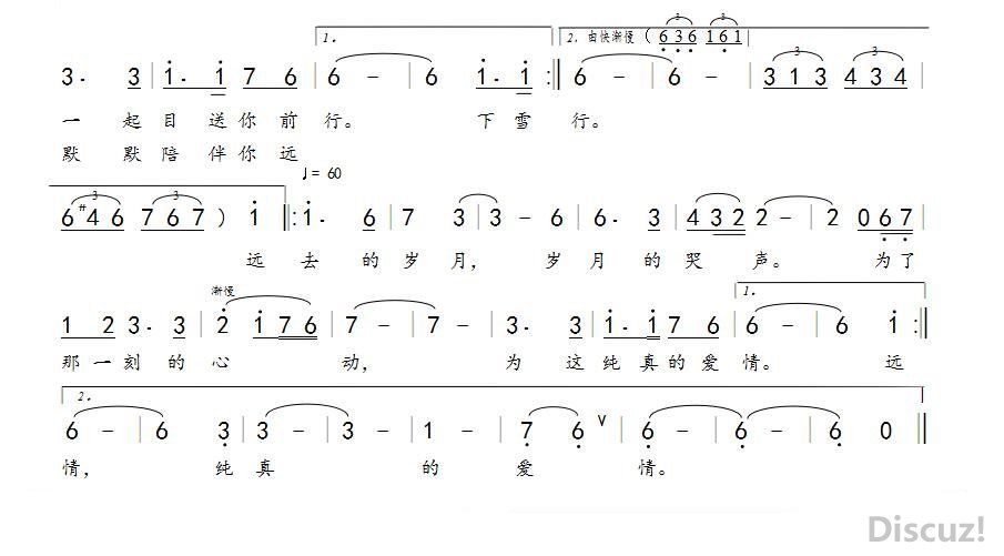 ��Զȥ�����¡��� ����.jpg