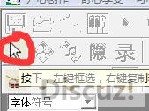 ͼƬ1.jpg