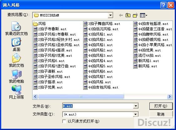 ͼƬ3.jpg