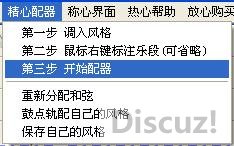 ͼƬ4.jpg