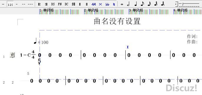 TIMͼƬ20181108201632.jpg