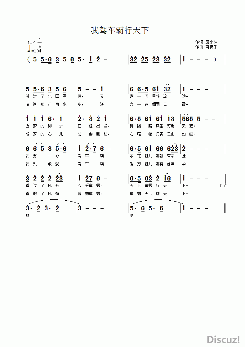 �Ҽݳ��������£����� ���񴨣�.gif