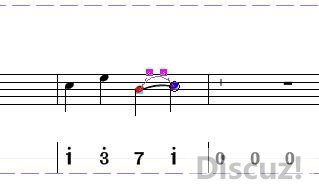 TIMͼ20181116164352.jpg