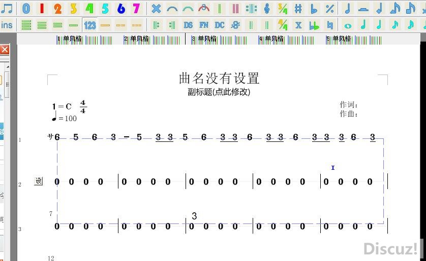 TIMͼ20181120090042.jpg