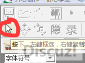 ͼƬ1.jpg