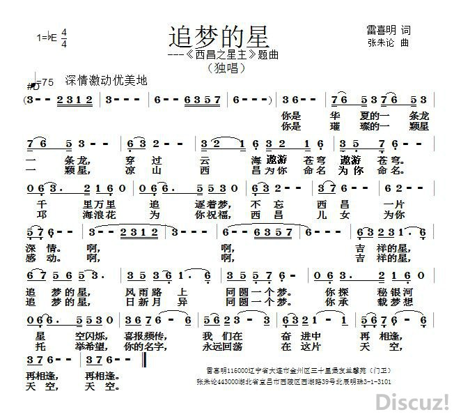 1׷�ε��� (1)_meitu_2.jpg