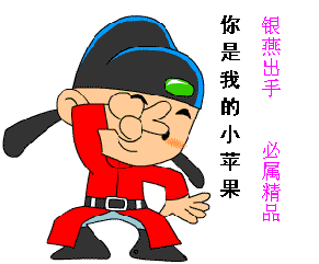 1.gif