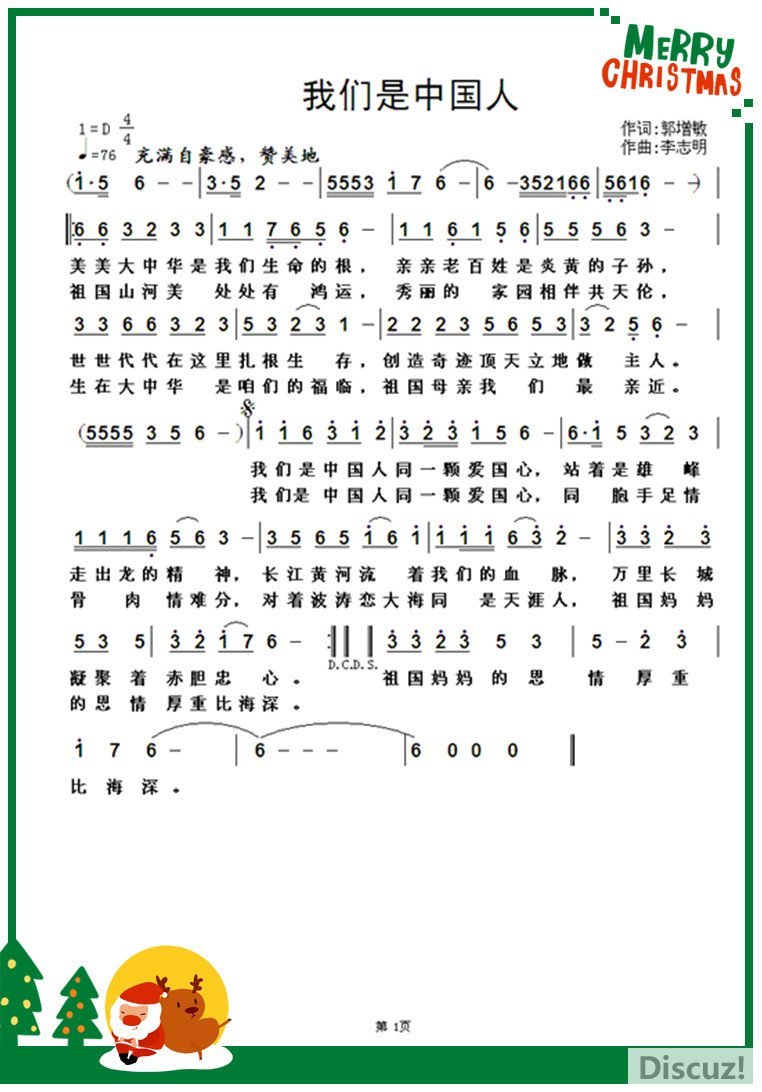 йˡ    ־.jpg