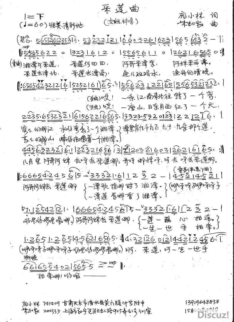 ���������������� ���ũ��.jpg