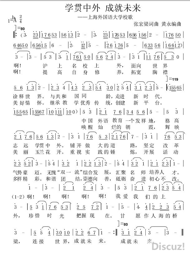 ѧ������ �ɾ�δ��--�Ϻ�������ѧУ��  �ź������� ��������.jpg