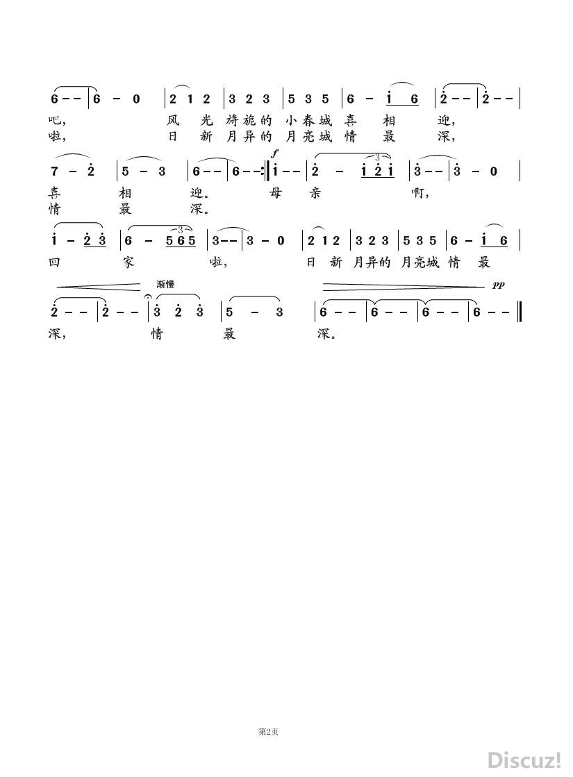 ĸ2.JPG