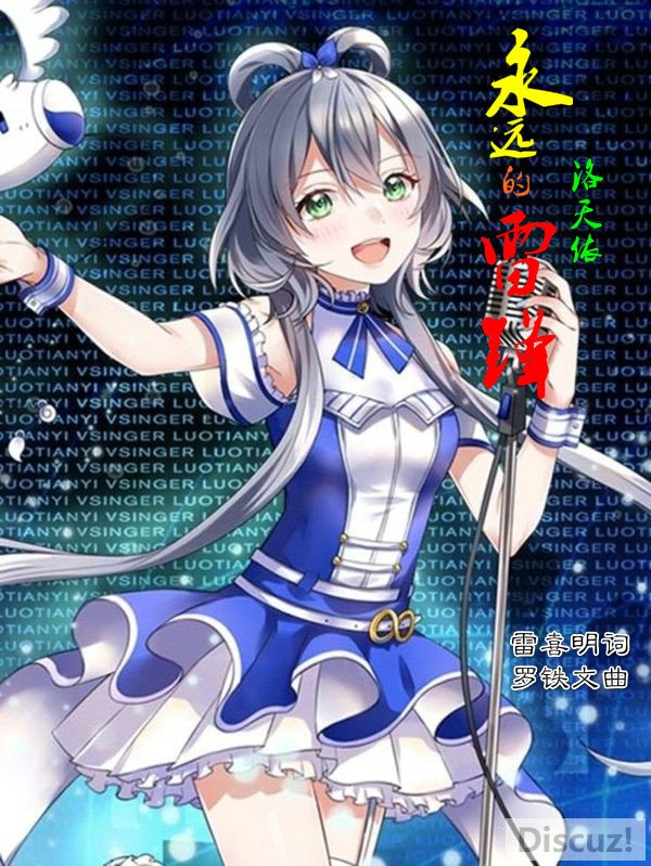 ͼa765dm0510749201296_meitu_3.jpg