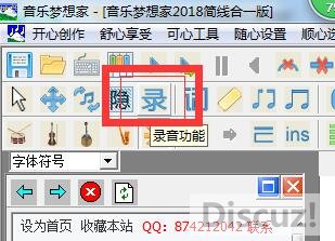TIMͼ20181208085124.jpg