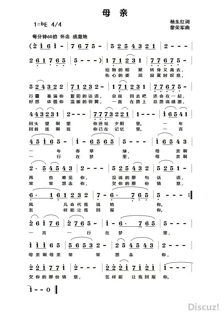ĸ.jpg