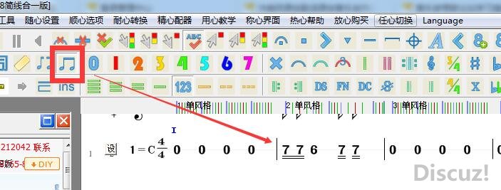TIMͼ20181211084428.jpg