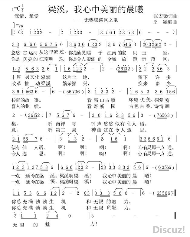 ��Ϫ�������������ĳ��� �ź������� �𺭱���.jpg