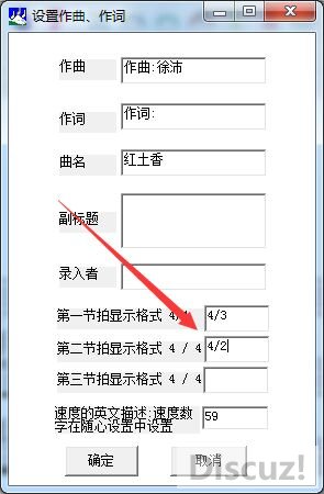 TIMͼƬ20181224090513.jpg