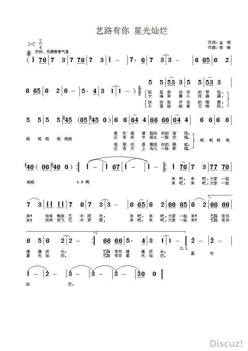 ��·���� �ǹ����.JPG