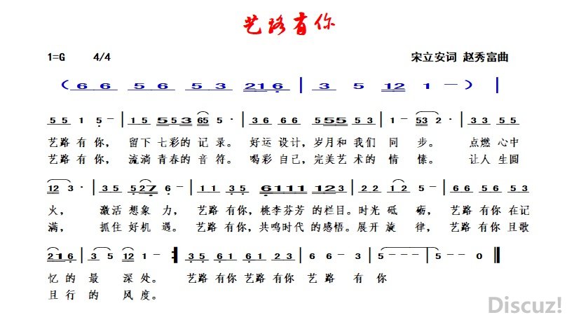 ��·������Ŀ������������������� ���㸻����.jpg