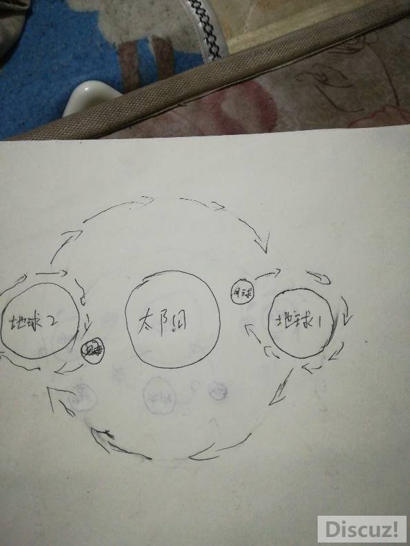 205226m80fffg4fj10fxj0.jpg