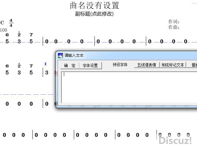 TIMͼ20190108180737.jpg