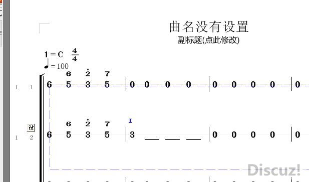 TIMͼ20190108180853.jpg