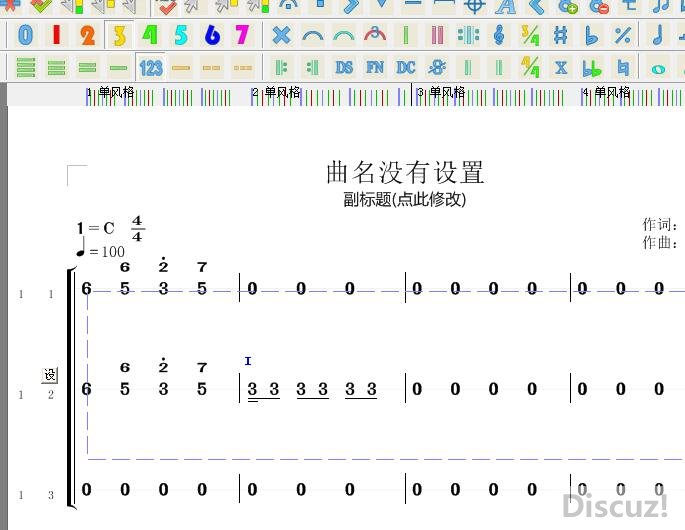 TIMͼ20190108180429.jpg