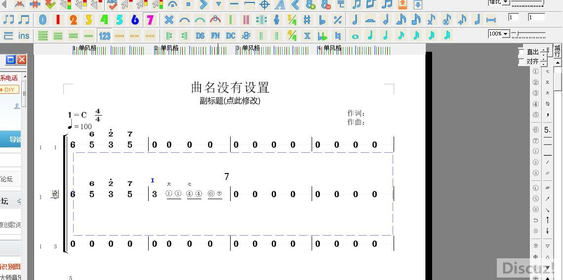 TIMͼ20190108181307.jpg