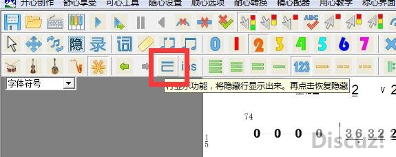 TIMͼƬ20190109181111.jpg