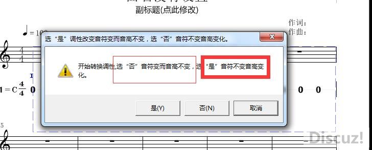 TIMͼ20190111083914.jpg