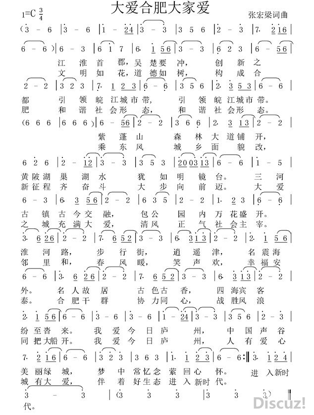 �󰮺Ϸʴ�Ұ� �ź�������1��12���޸ĸ�.jpg