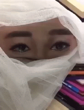 t01d00327ad232875ce (1).gif