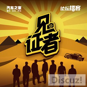 cover_.jpg