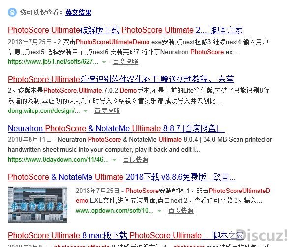 .JPG