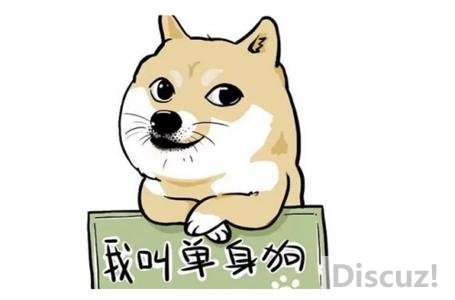ͼƬ1.jpg