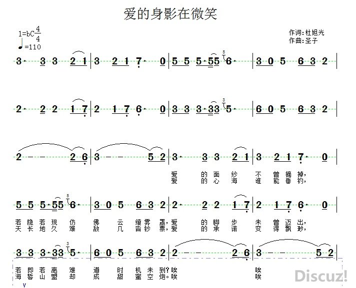 QQͼƬ20190124203133.jpg
