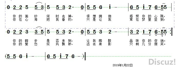 QQͼƬ20190124203212.jpg