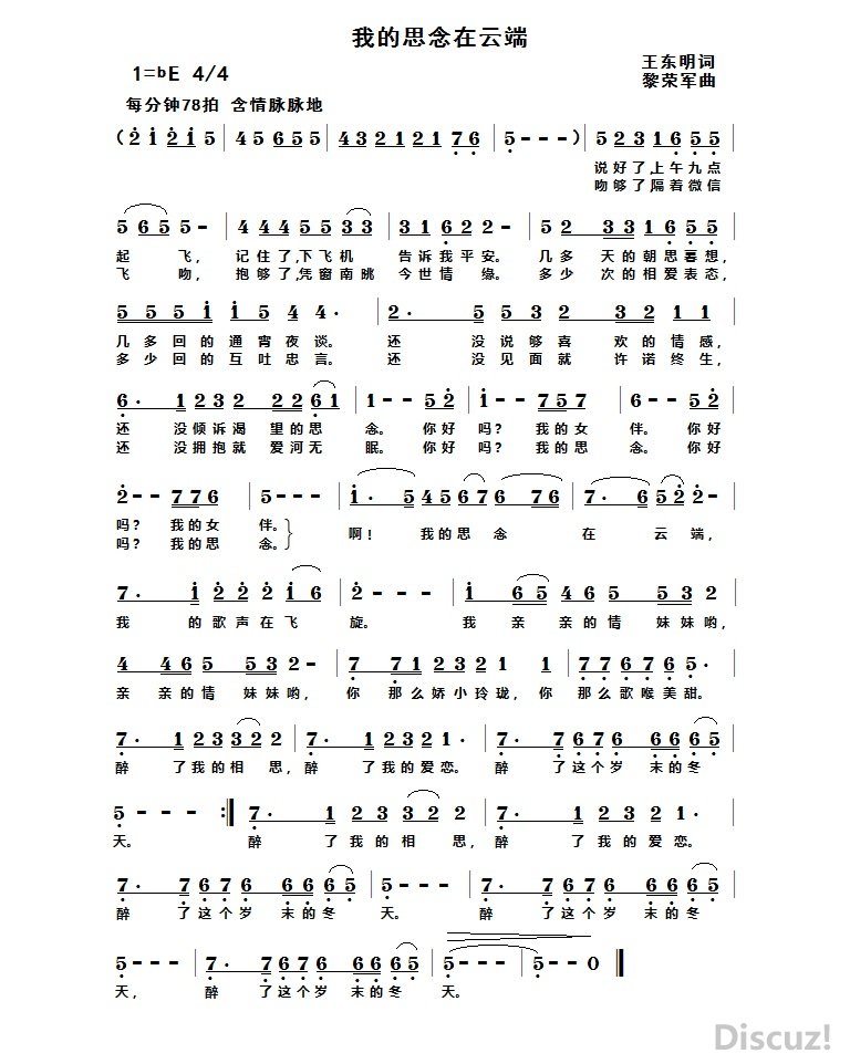 ҵ˼ƶ.jpg