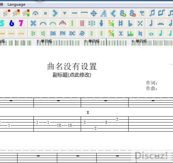 TIMͼƬ20190202092439.jpg