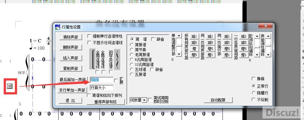 TIMͼƬ20190211083358.jpg